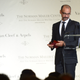 Illustration for article titled Junot Díaz Claims He Was Shocked by Allegations of Sexual Misconductem/em
